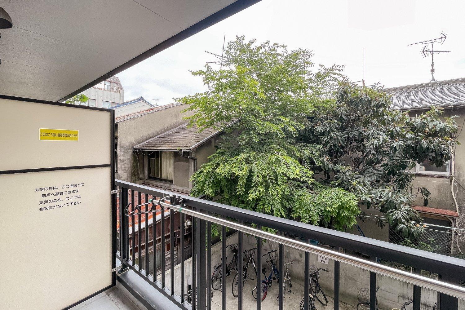 Prandre Dg Apartamento *