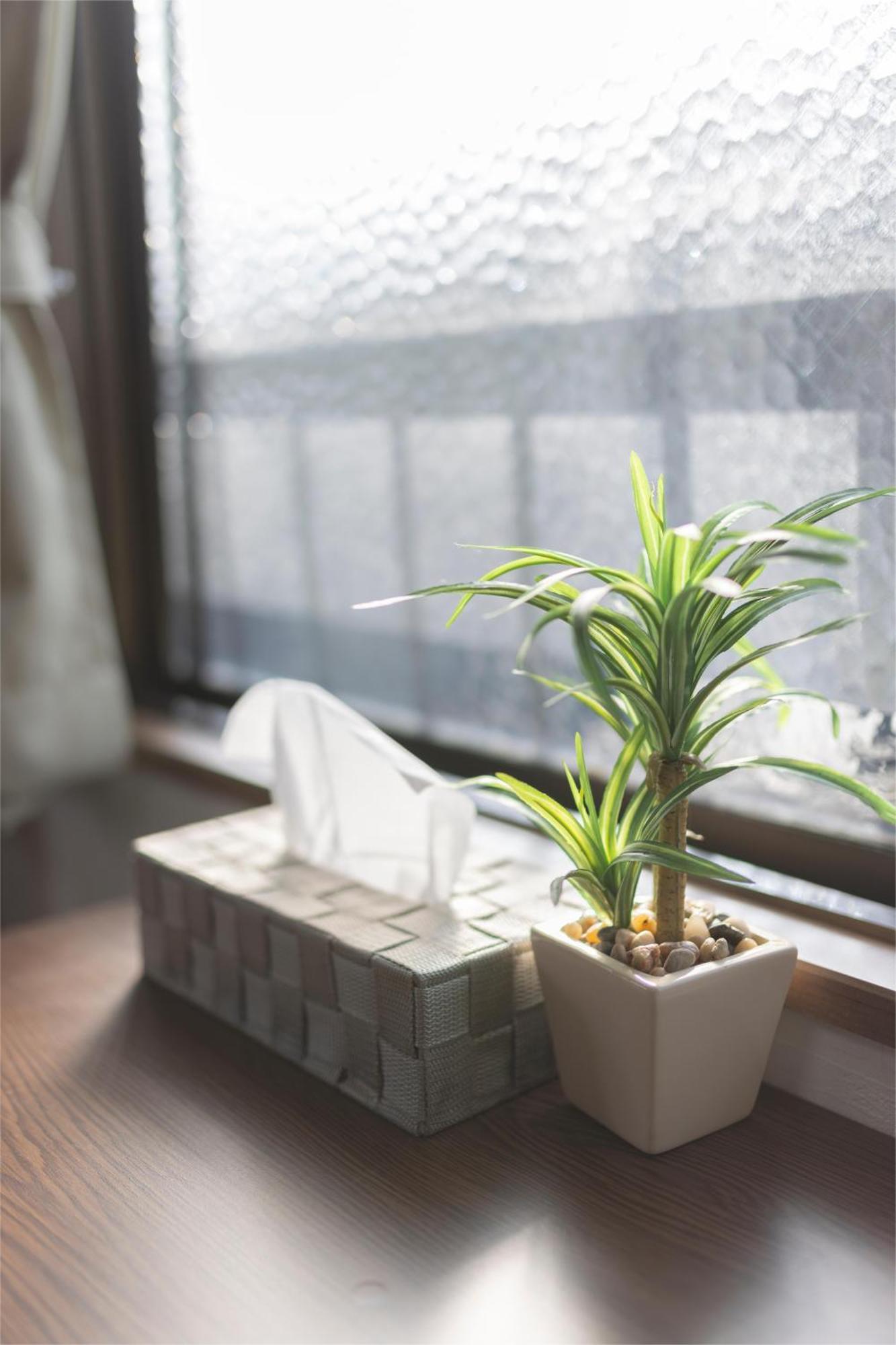 Sun生2番館301室 Apartment