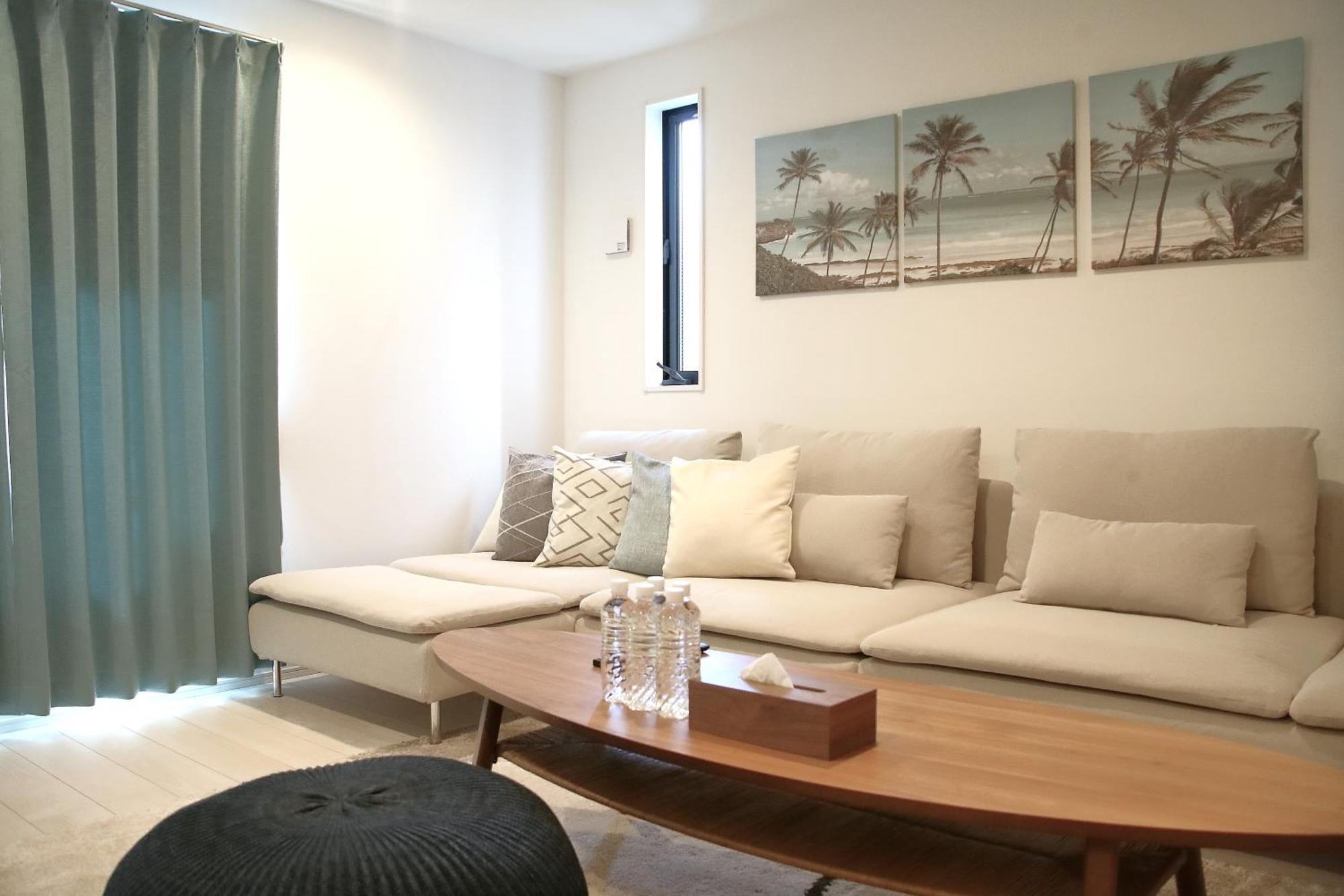 Apartment Casa Stella 1 Aquarius By Liaison *