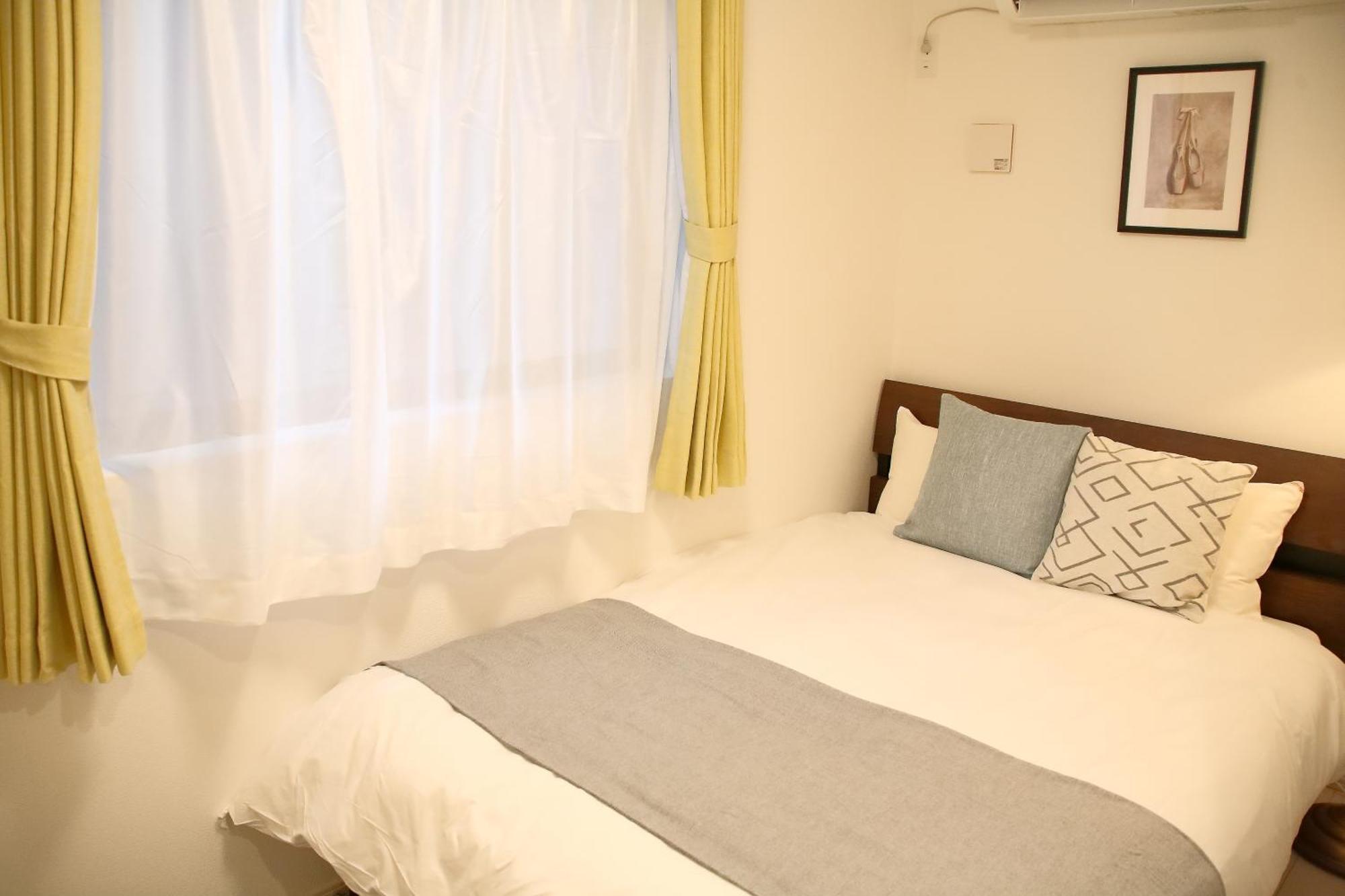 Casa Stella 1 Aquarius By Liaison Apartment