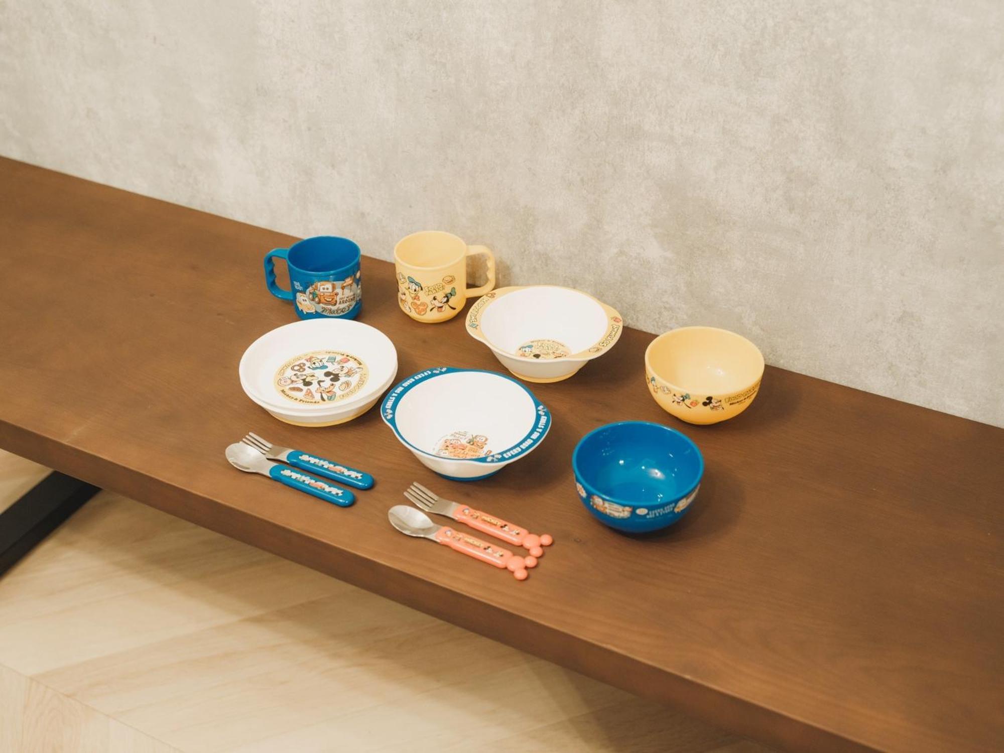 Tsubame Abeno - Vacation 16200 Holiday home *