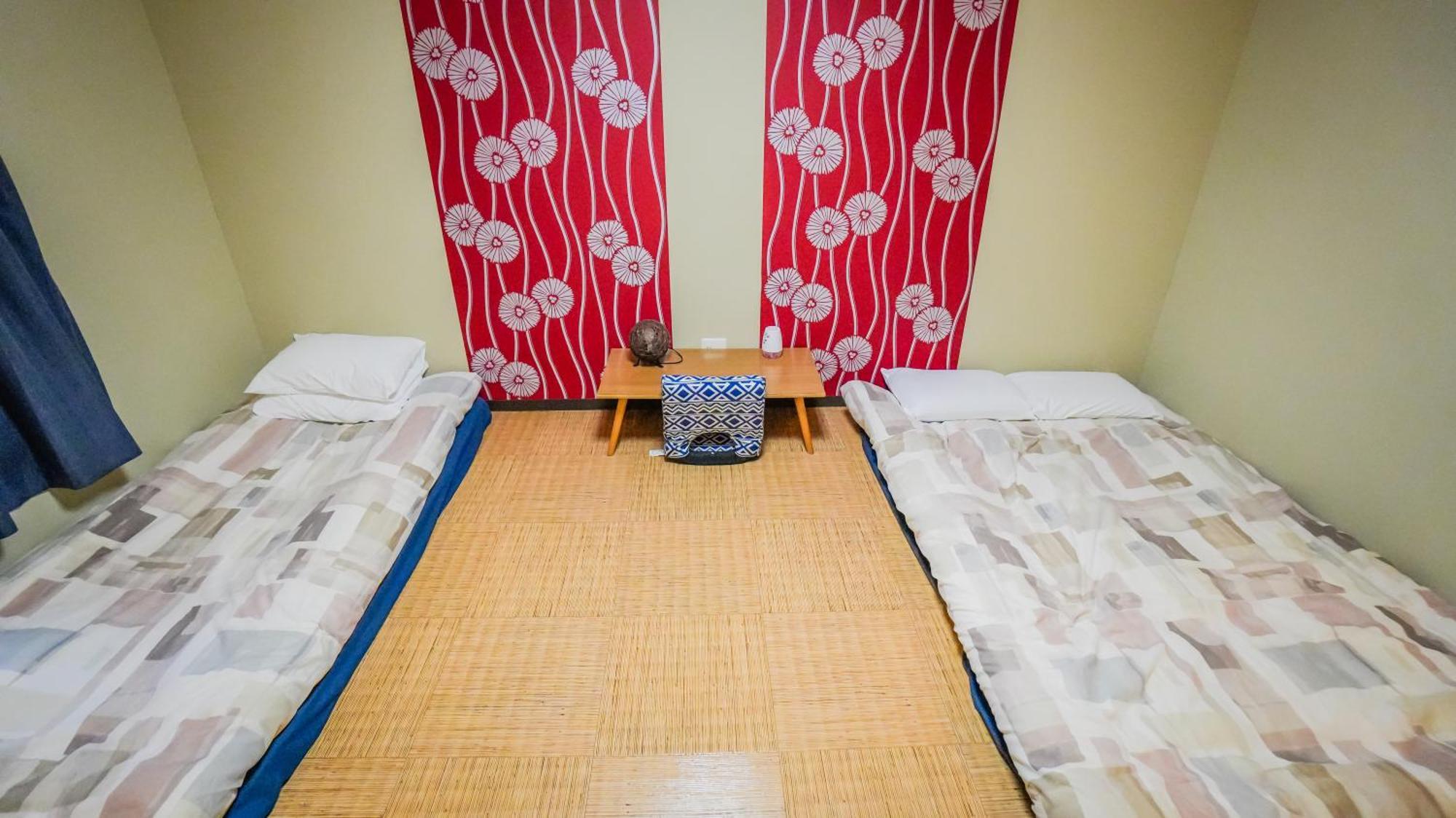 惠美屋 Villa