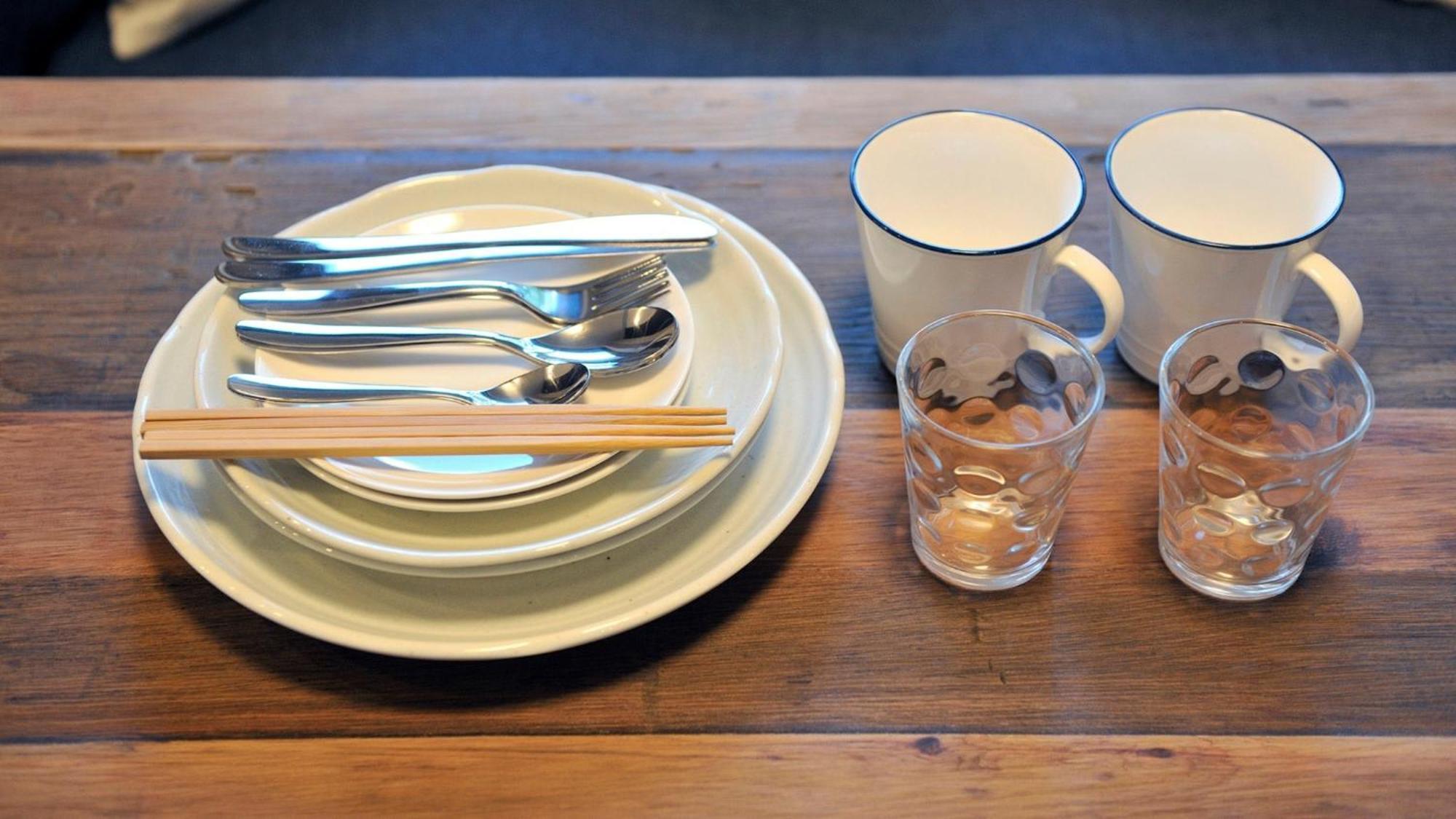Rakutenstay X Shamaison Dekijima - Vacation 12316 Apartamento