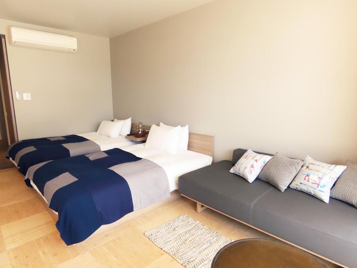 Hotel Hokko Marina Hull Osaka