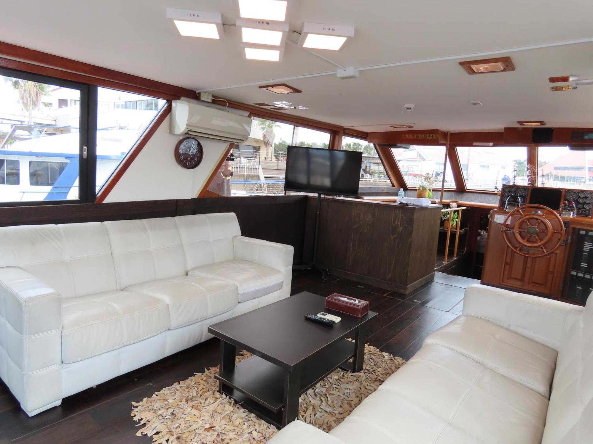 Hokko Marina Hull 2* Osaka