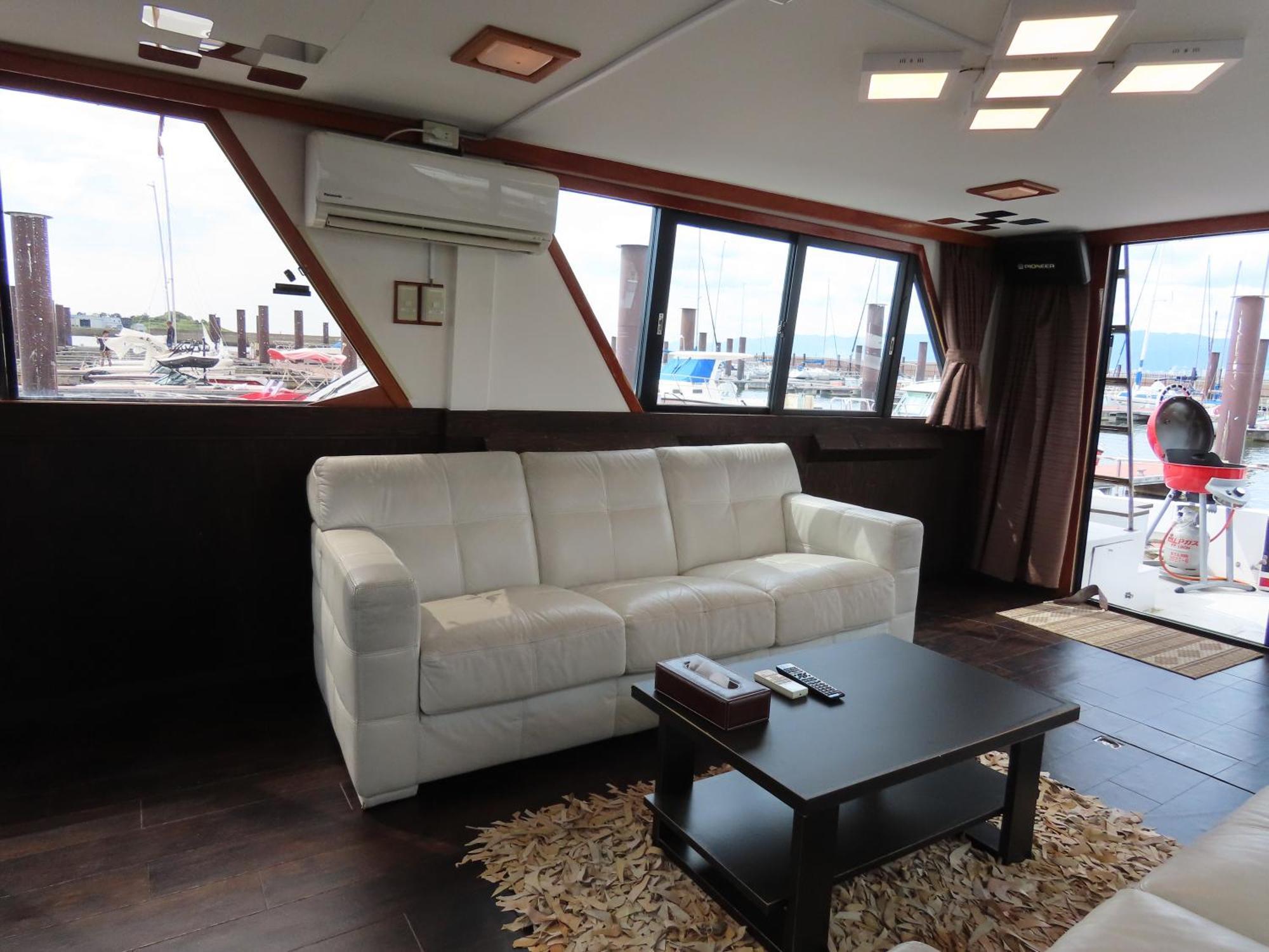 Hokko Marina Hull Hotel 2*