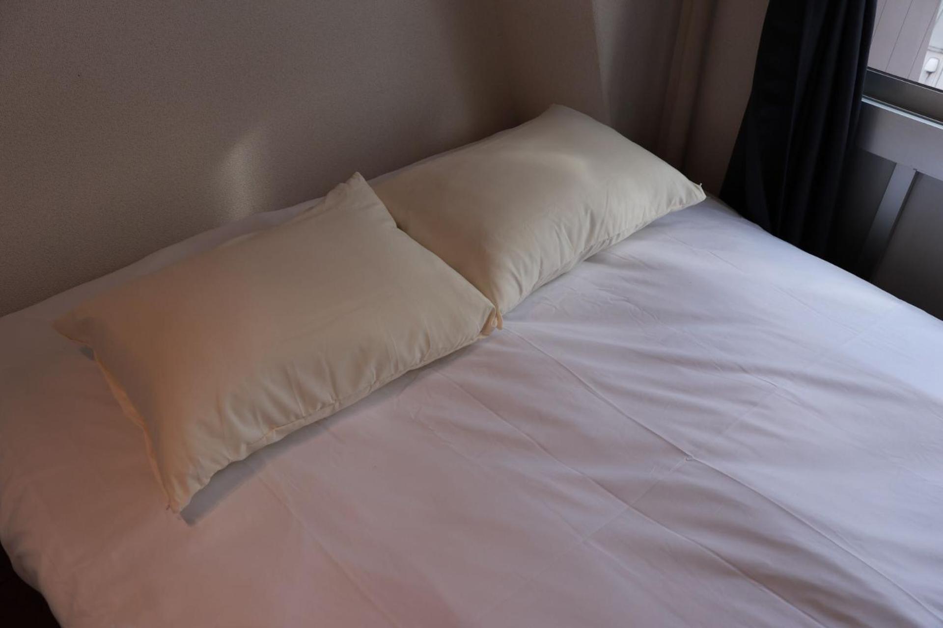 Imperial 心斎橋本町 Apartment Osaka