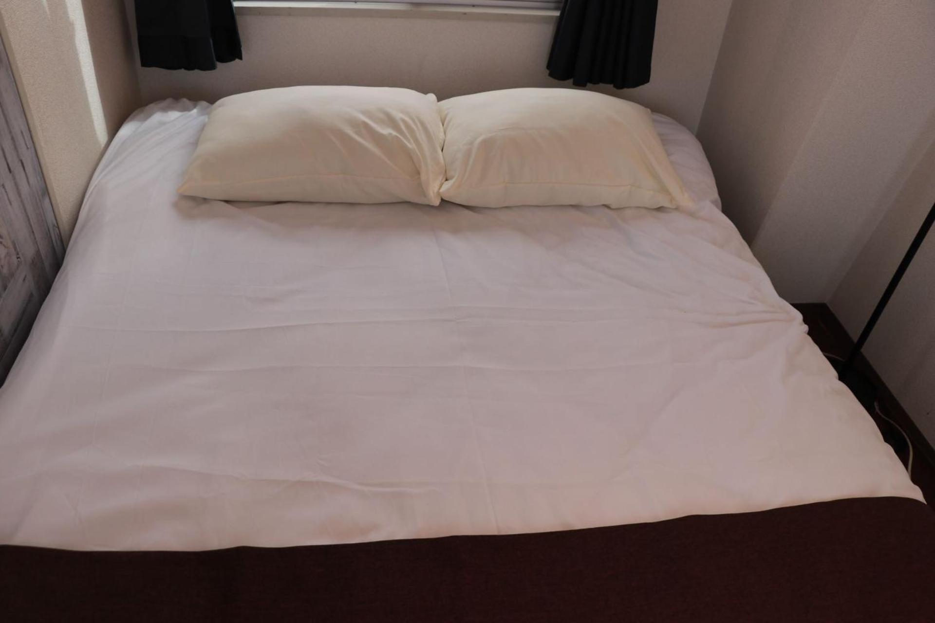 Imperial 心斎橋本町 Apartment *