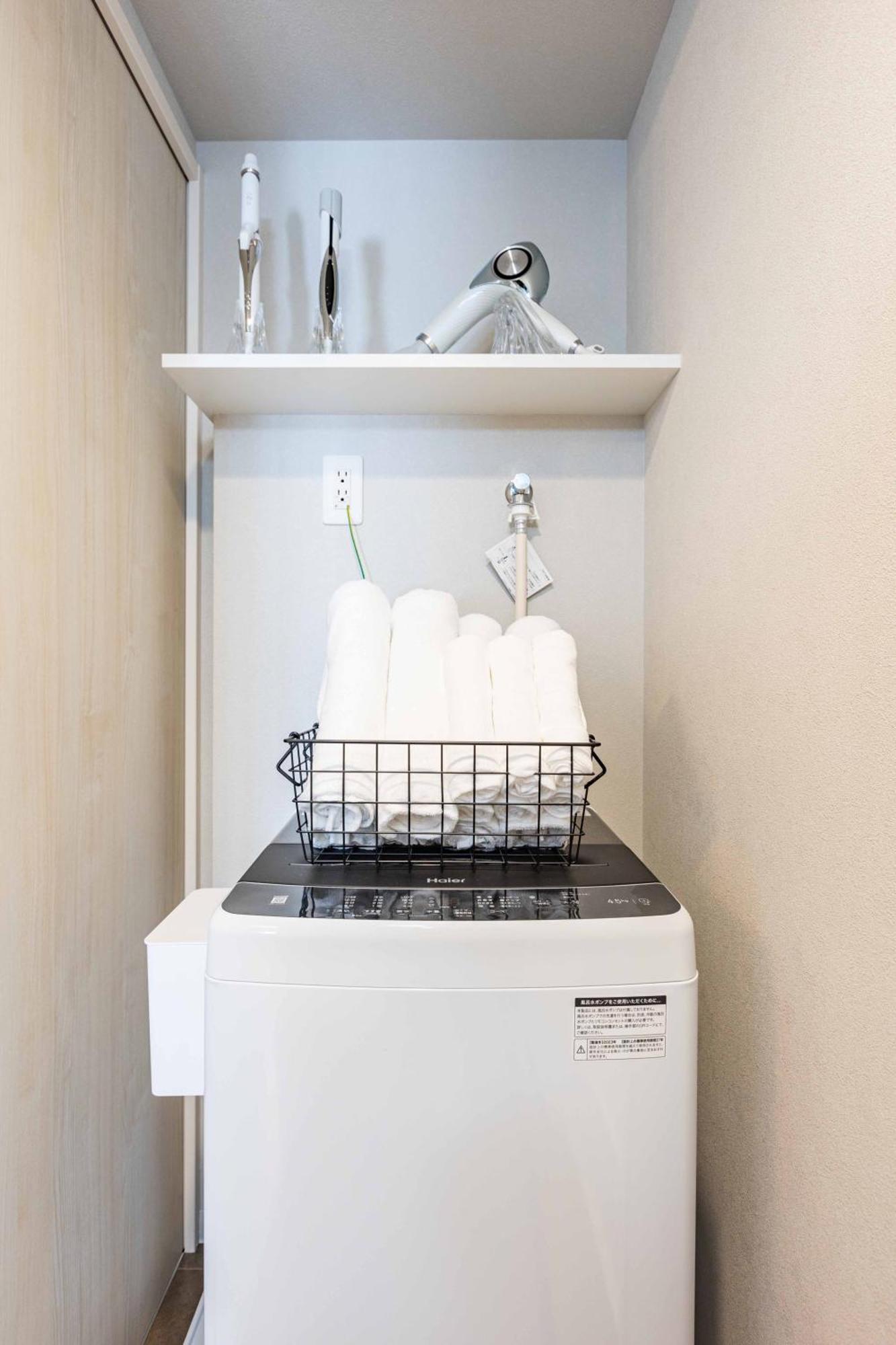 Fds Aura Apartment