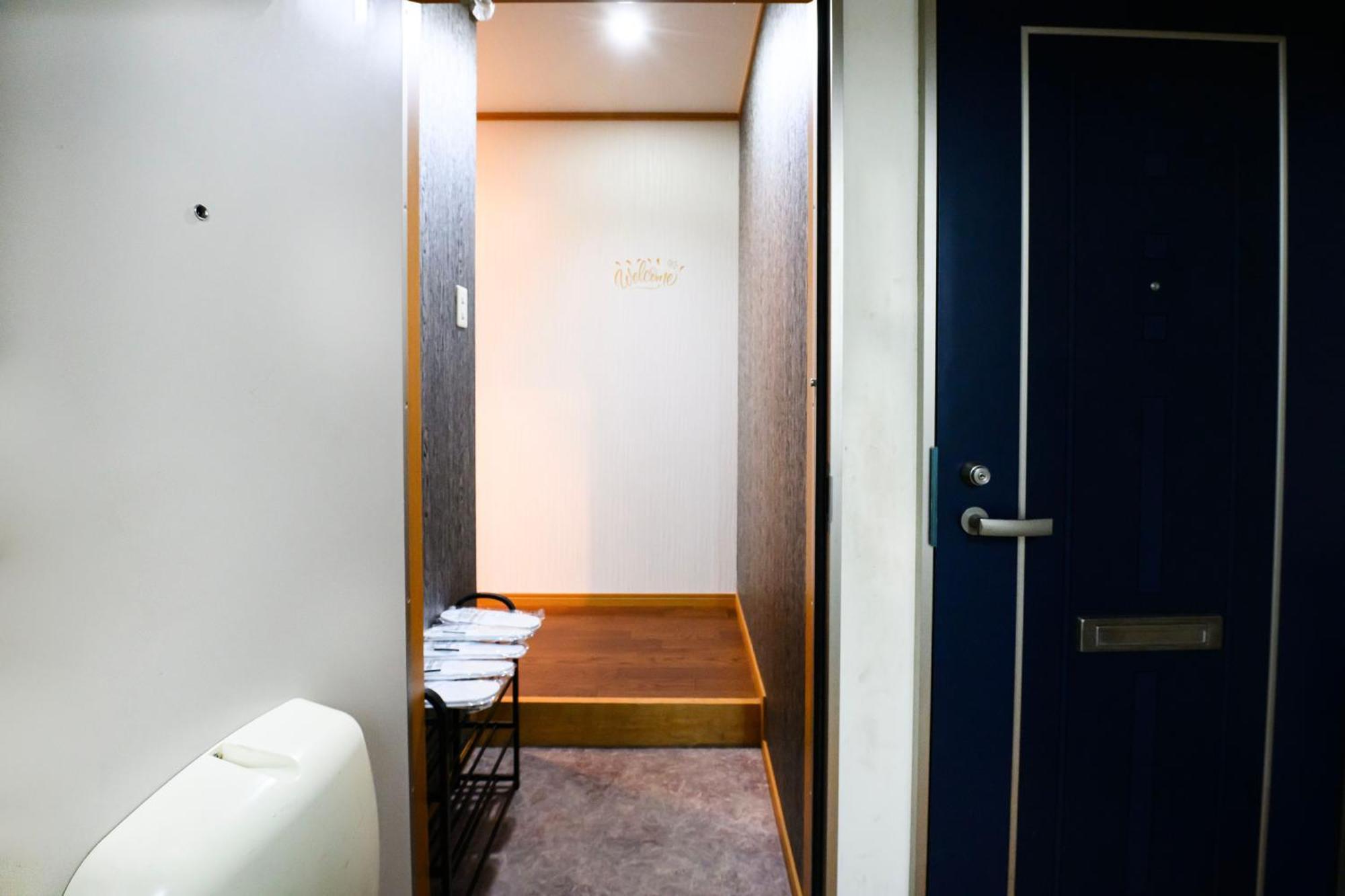 Arita ⅱ Osaka