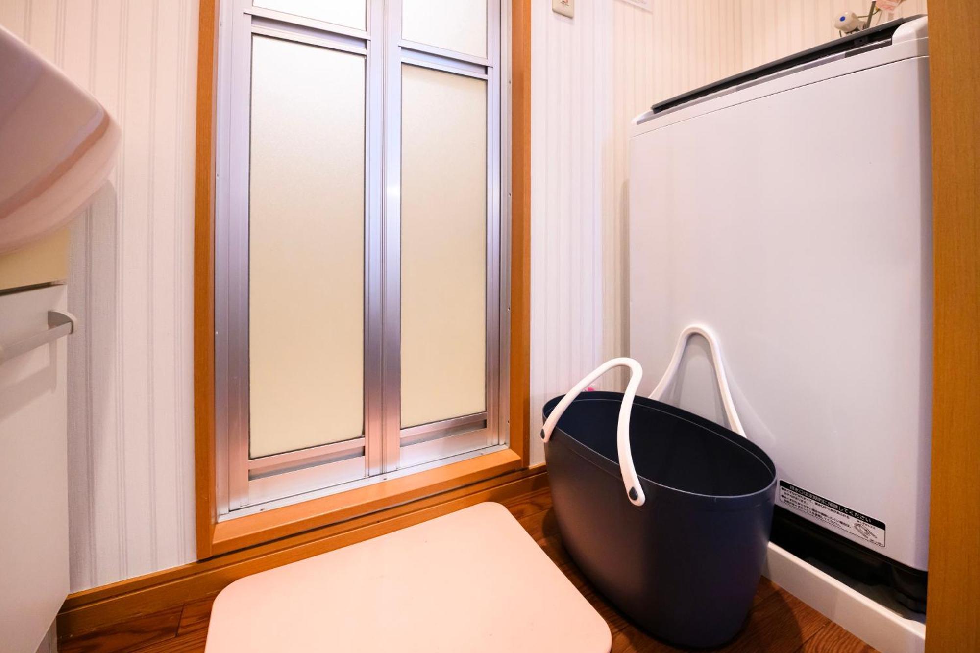 Arita ⅱ Apartment *
