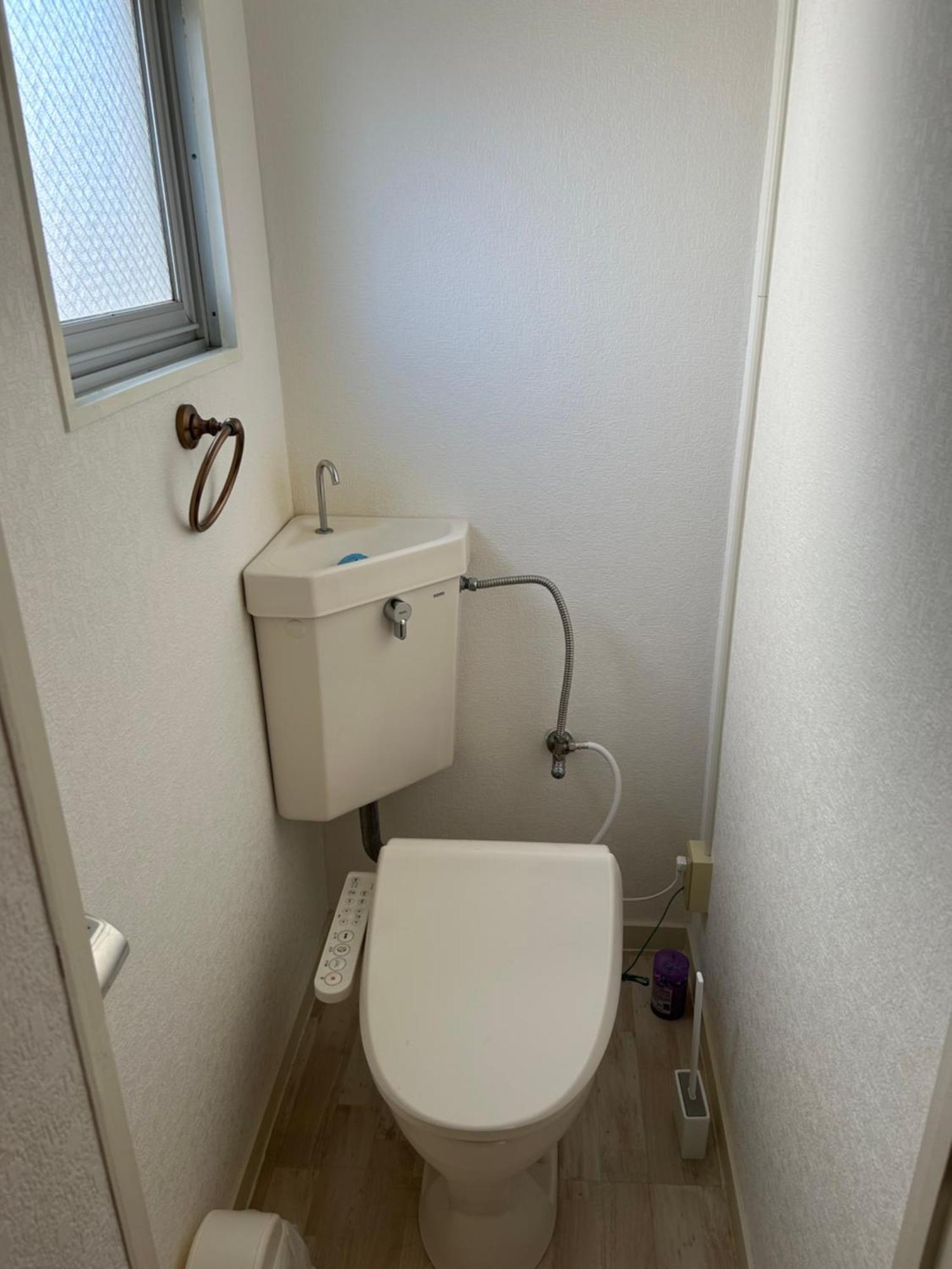 Spacious 1ldk 3min To Kuromon Market Apartment Osaka
