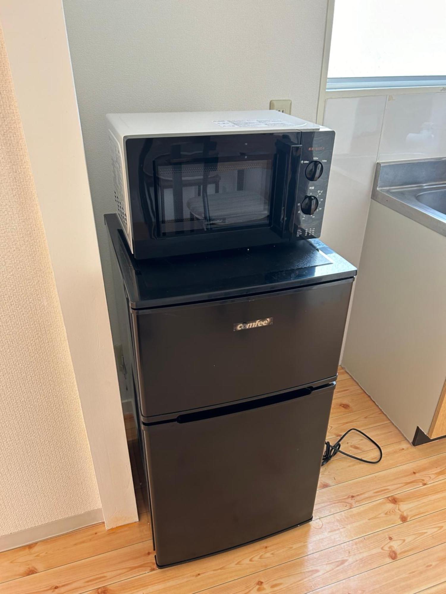 Spacious 1ldk 3min To Kuromon Market Apartment Osaka