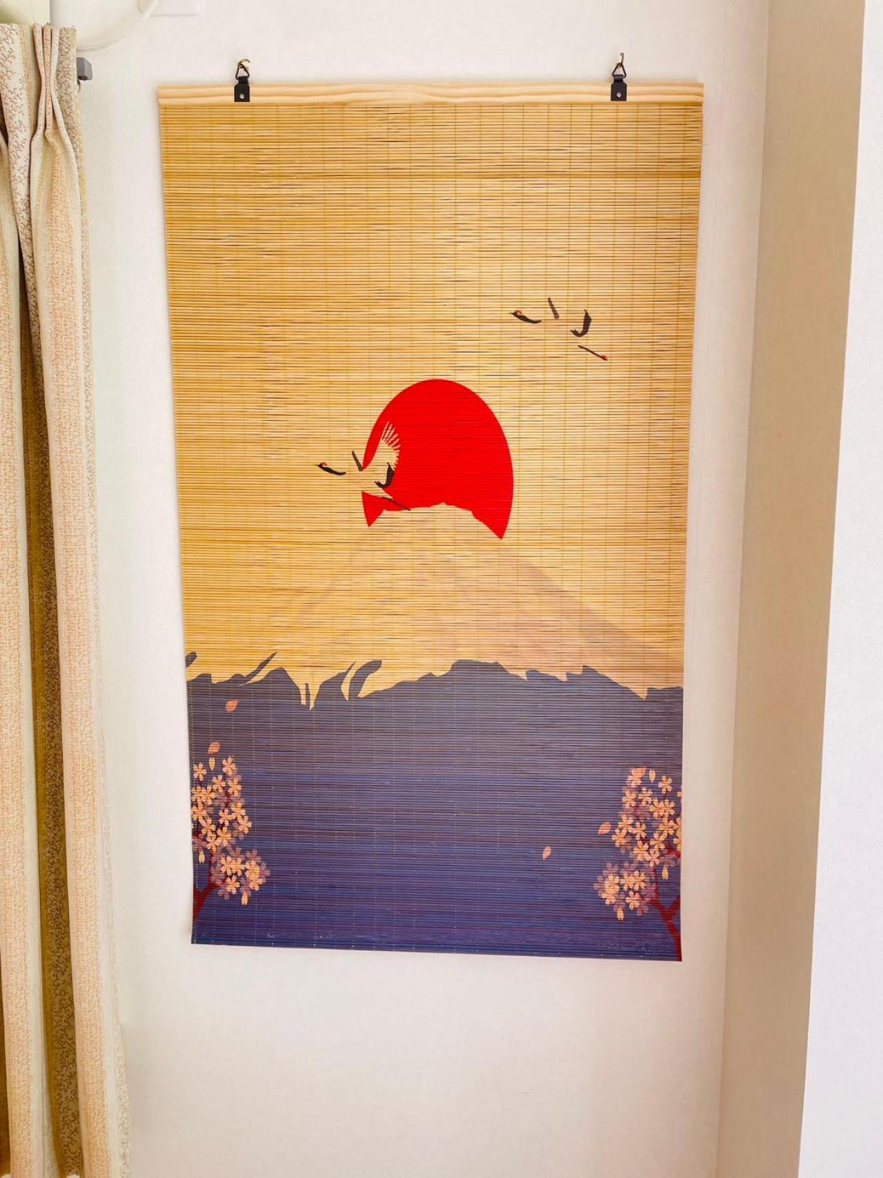 Holiday home 糖果屋 Osaka