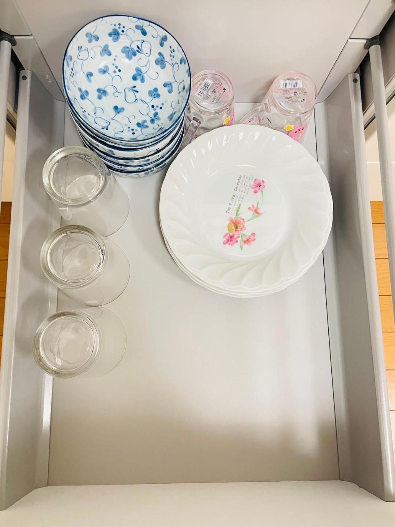 糖果屋 Holiday home Osaka