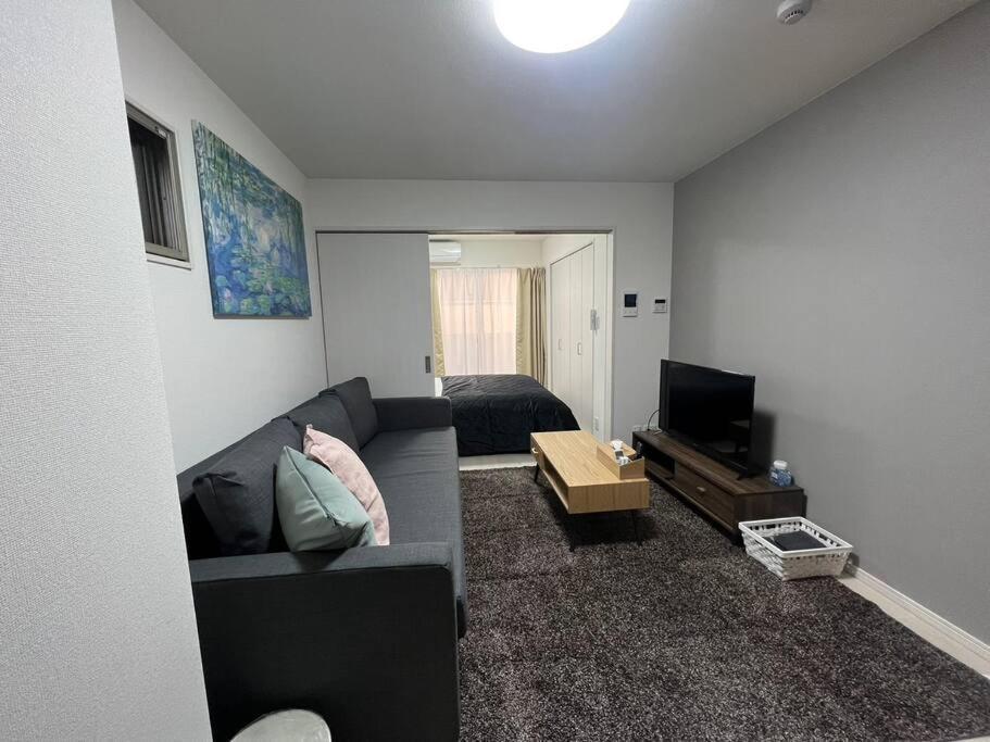 Apartment Namba Style 301 Osaka