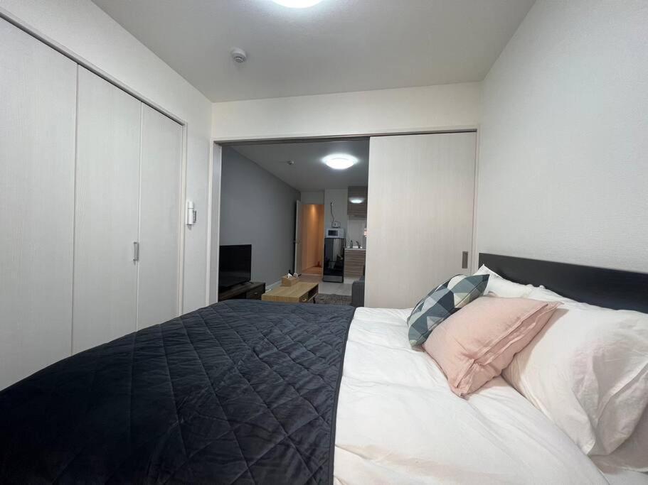 Namba Style 301 Apartment Osaka