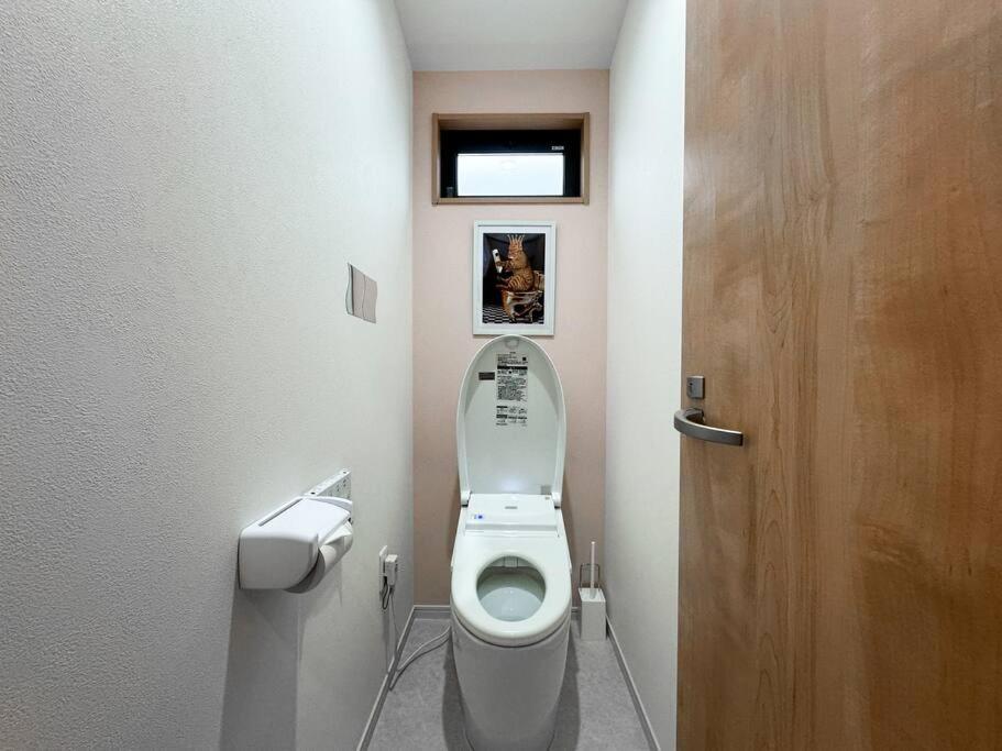 Apartamento Kokkara...