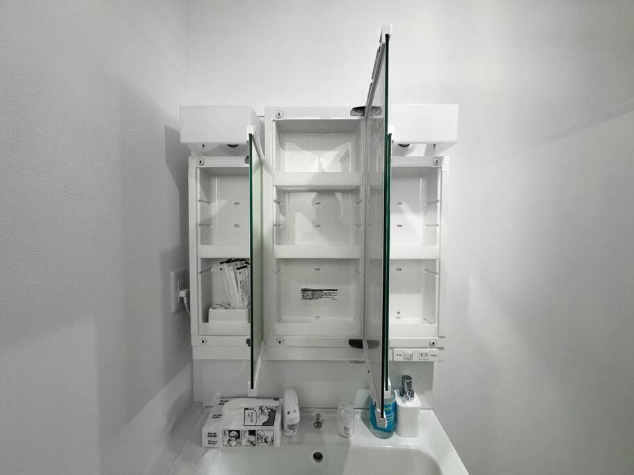 Apartamento Kokkara...