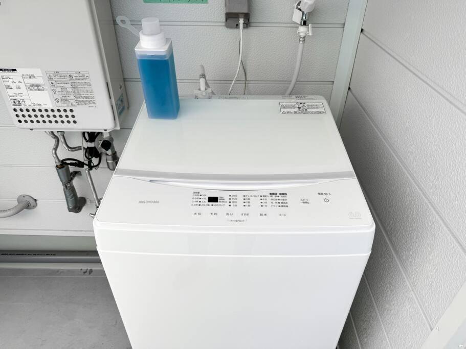 Apartamento Kokkara... *