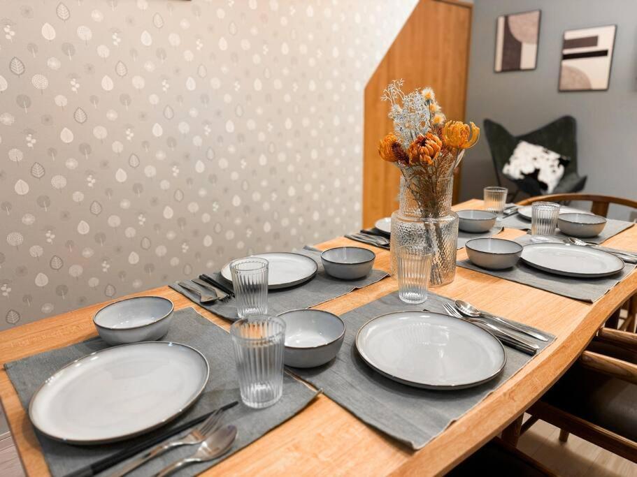 Apartamento Kokkara...
