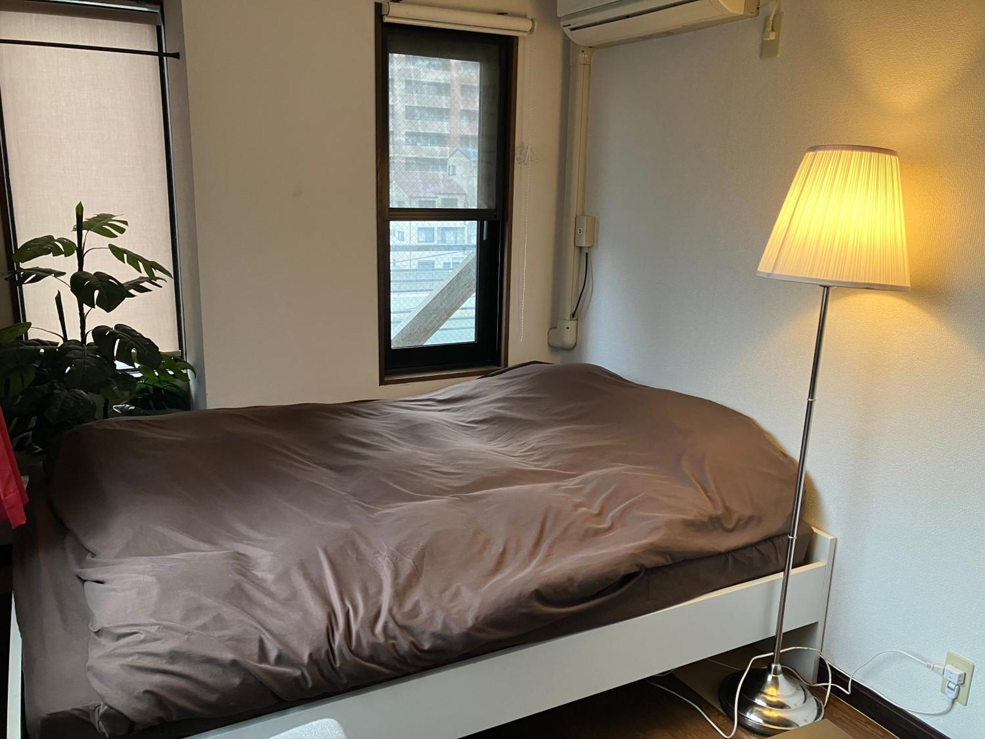Guest house Cote House Osaka