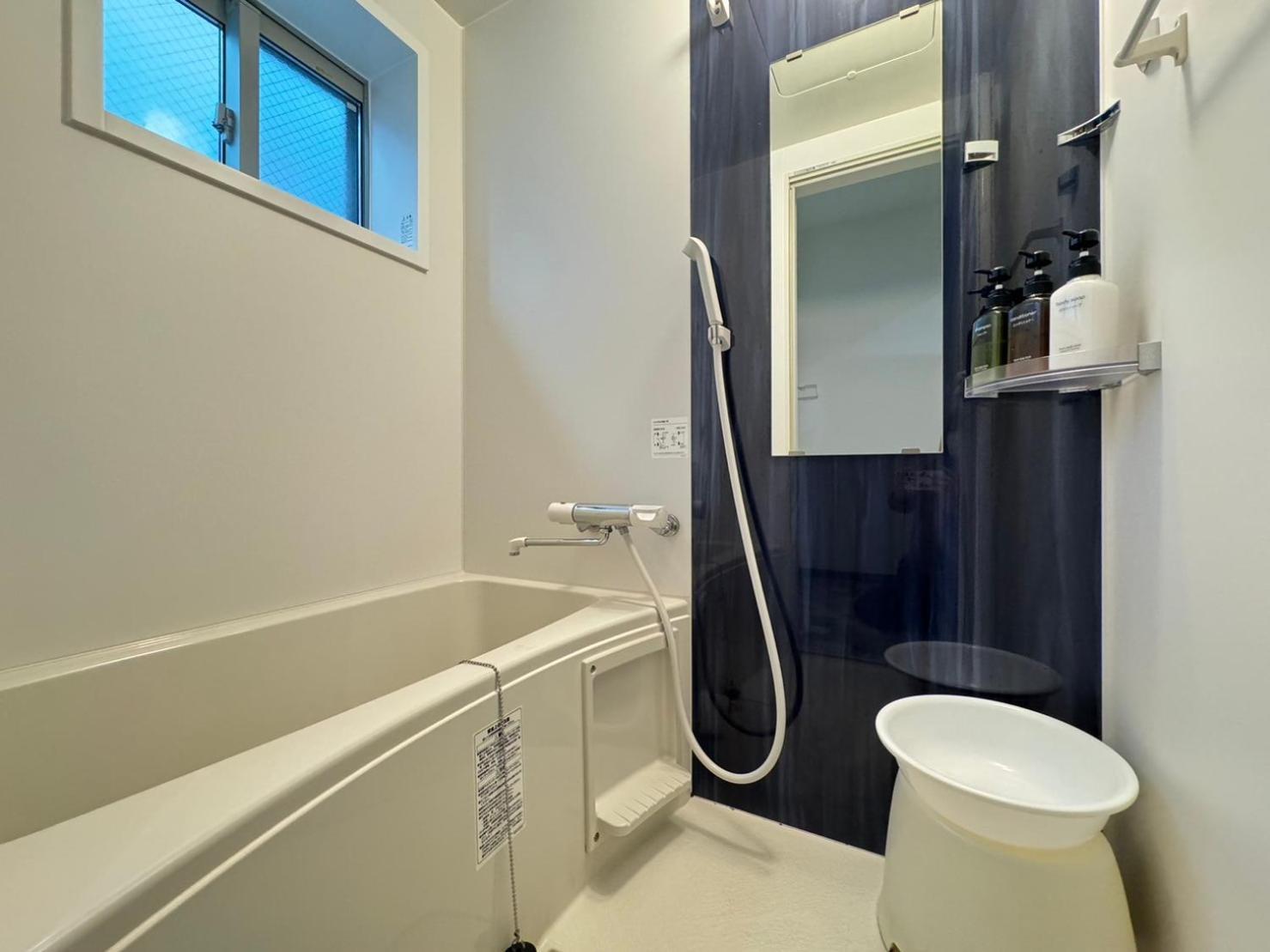 A&c Juso Apartment *