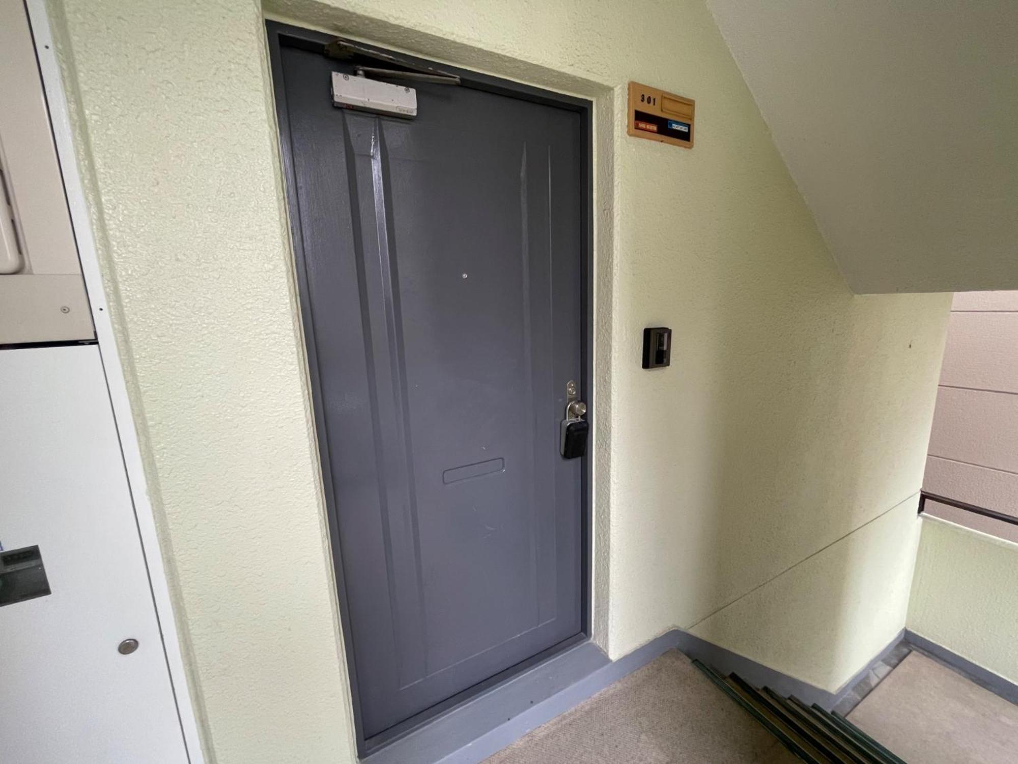 Sunrise Mansion - Vacation 13895 Apartment *