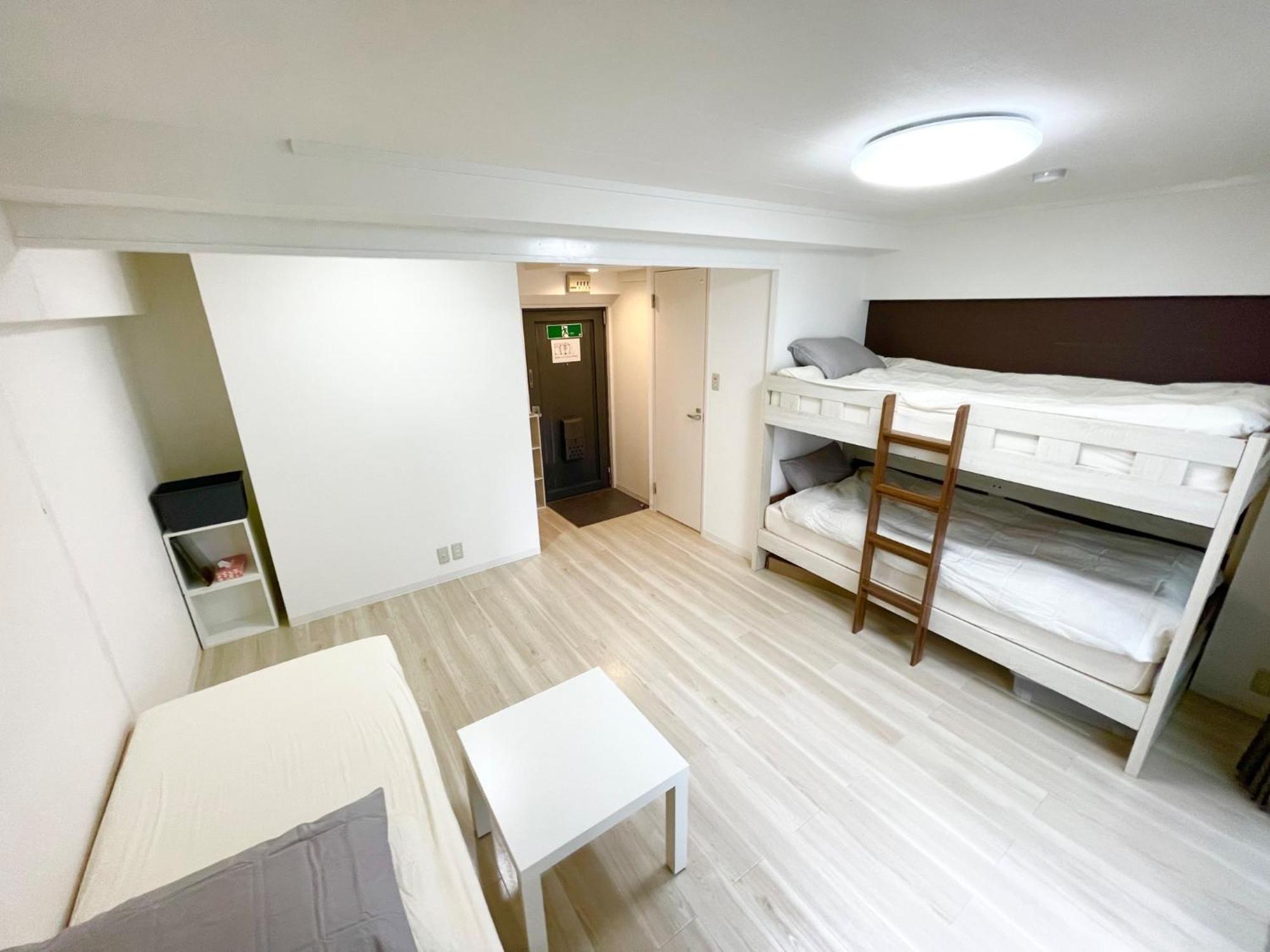 Sunrise Mansion - Vacation 13895 Apartment