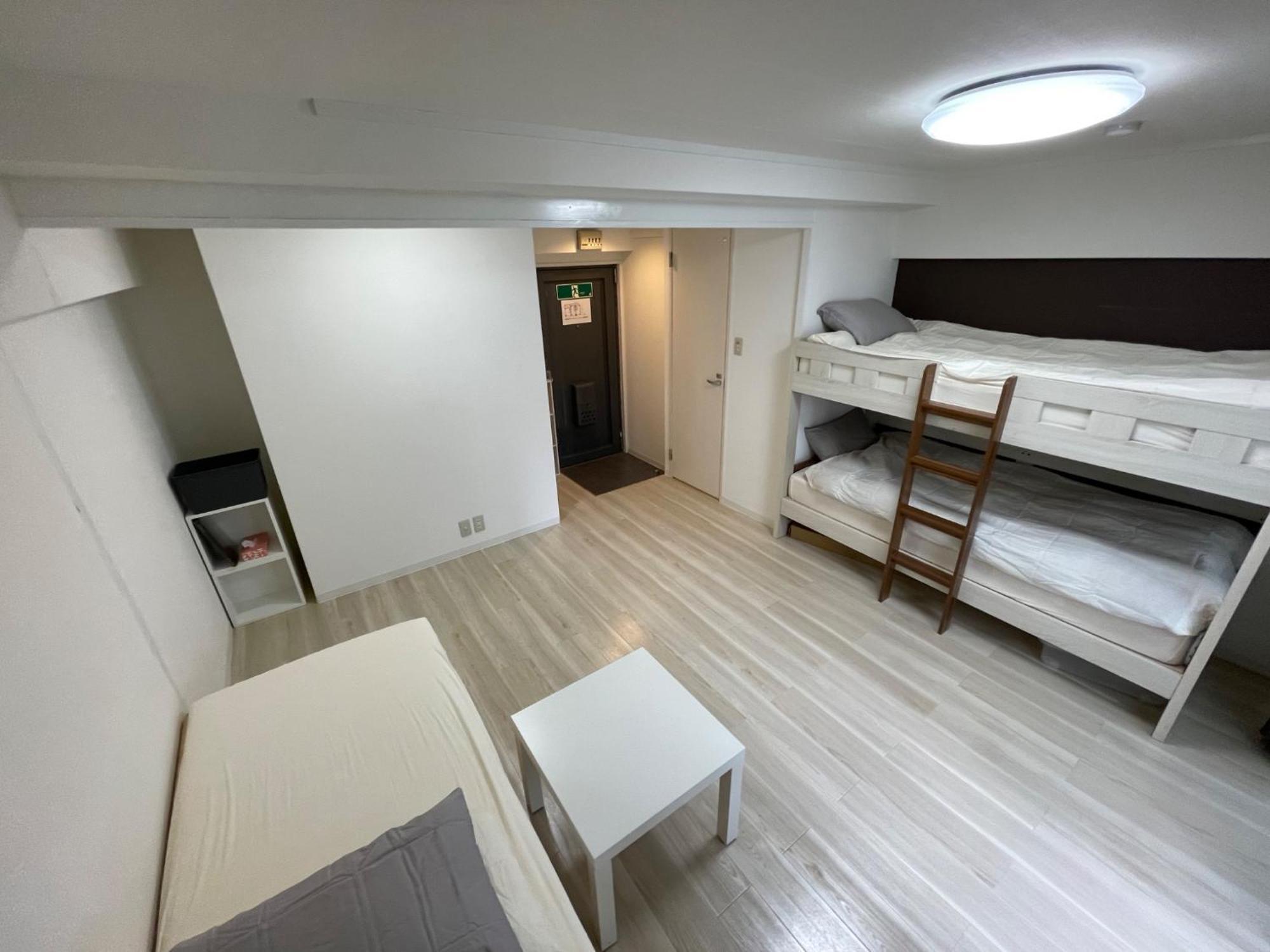 Sunrise Mansion - Vacation 13895 Apartment *