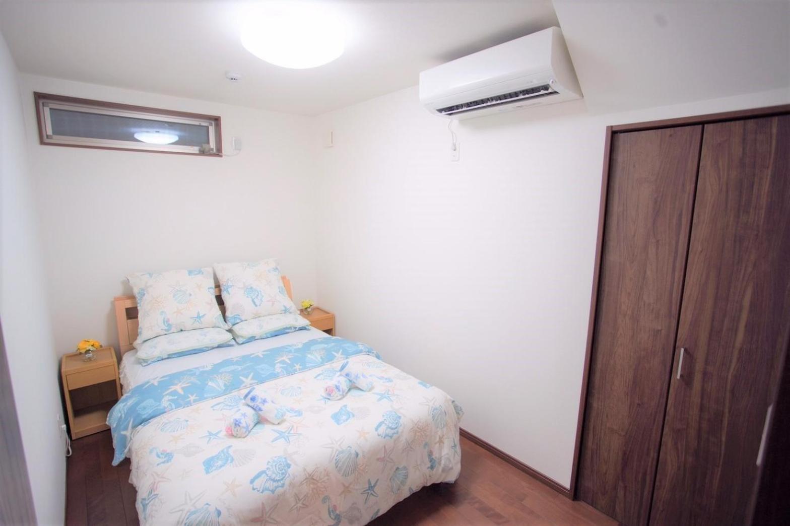 Kaika No Yado - Vacation 15940 Holiday home Osaka