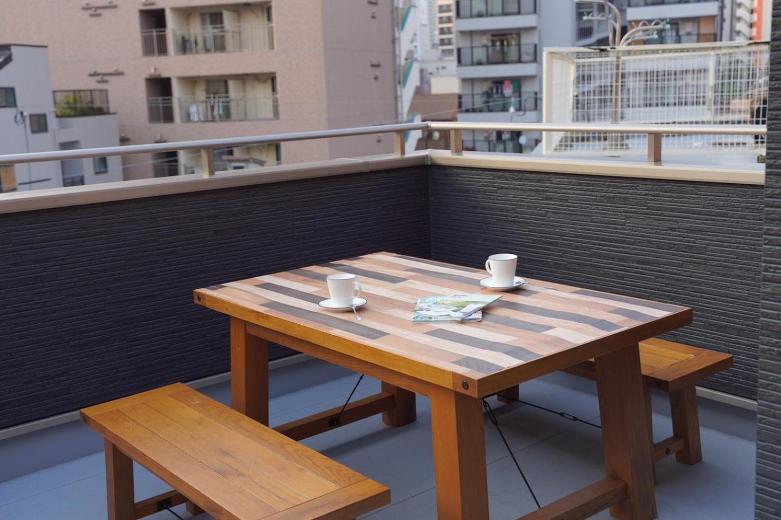 Kaika No Yado - Vacation 15940 Holiday home