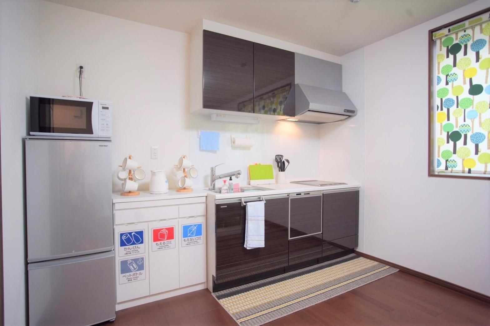 Holiday home Kaika No Yado - Vacation 15940 Osaka