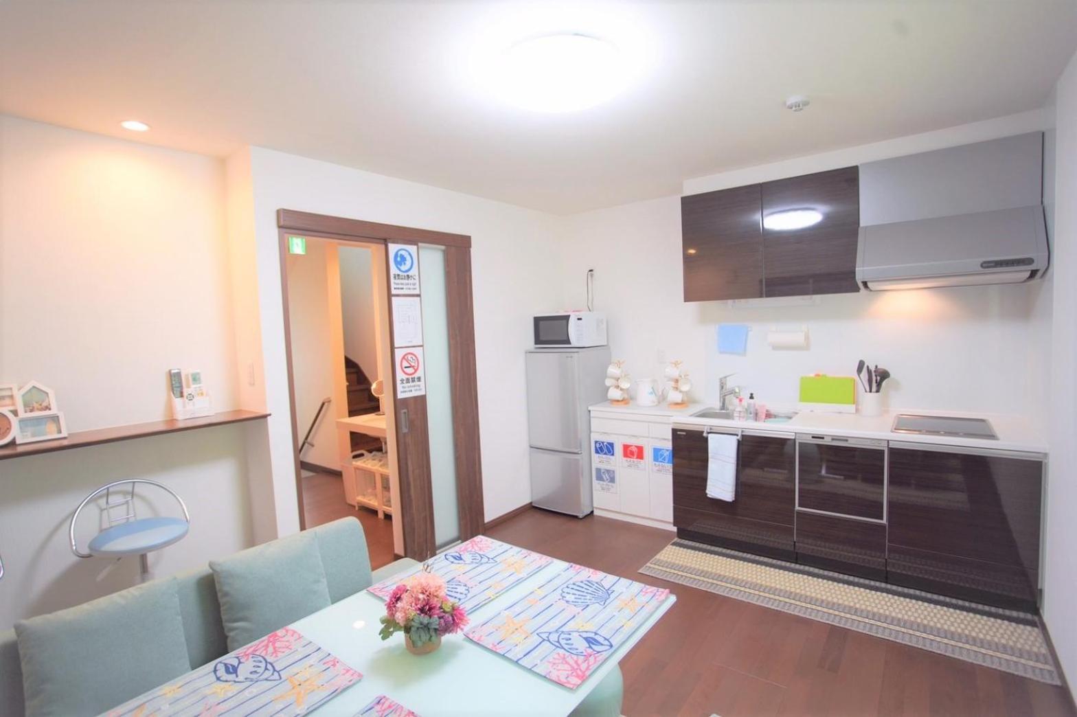 Kaika No Yado - Vacation 15940 Holiday home