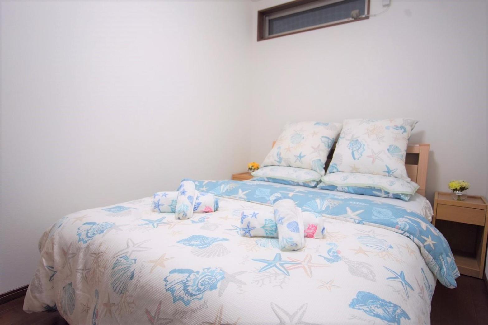 Holiday home Kaika No Yado - Vacation 15940 Osaka