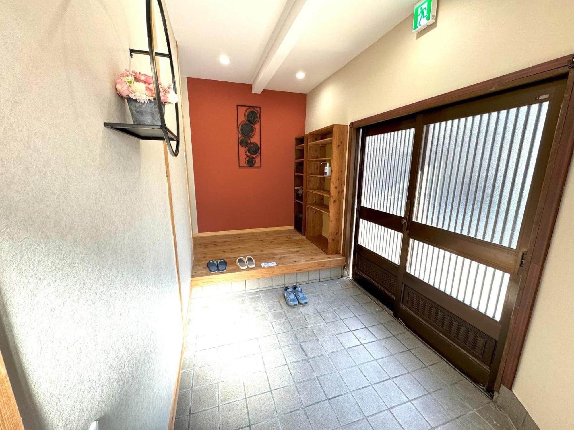 Holiday home Villent Tsukamoto - Vacation 15882