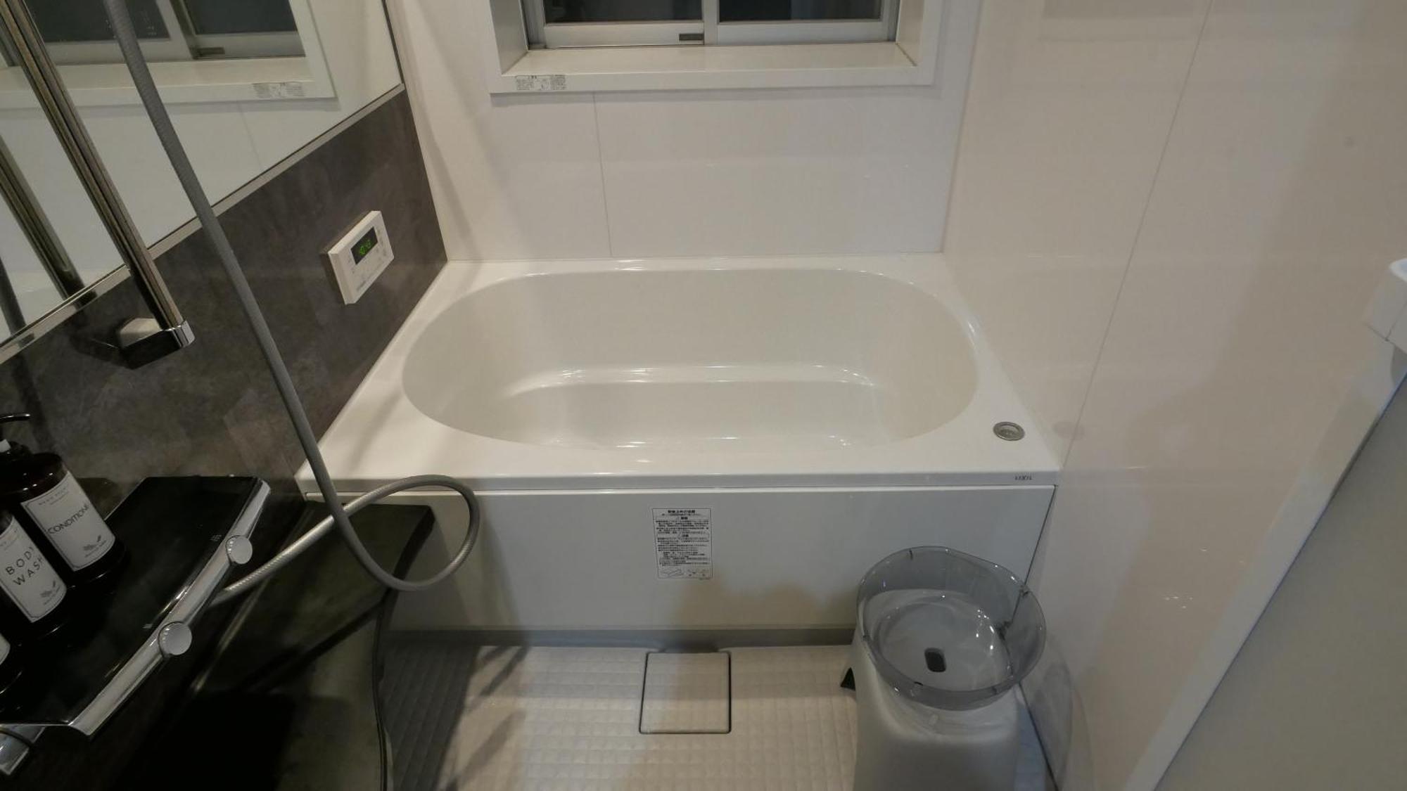 Apartamento House 暁 -akatsuki- Osaka