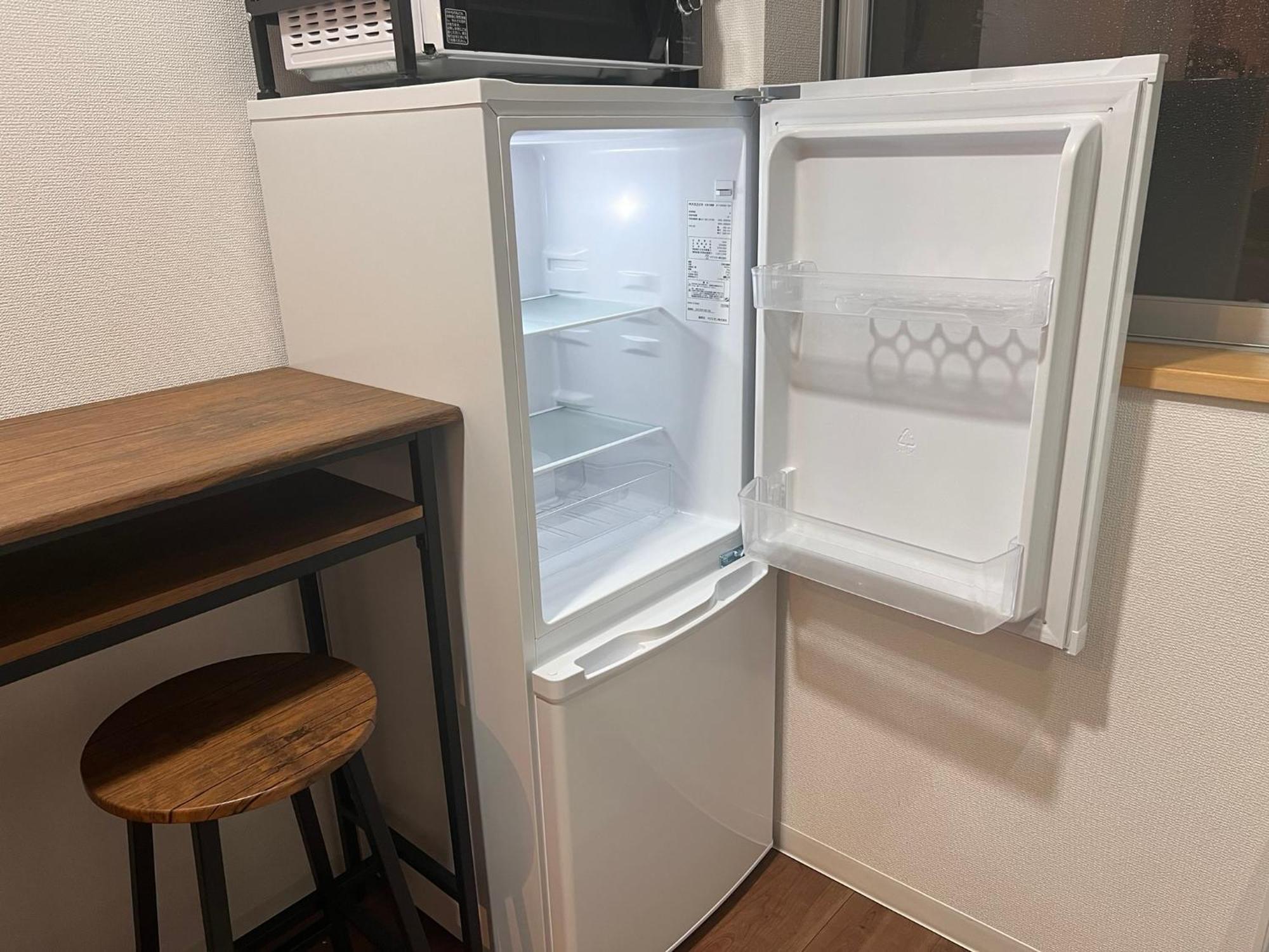 House 暁 -akatsuki- Apartamento Osaka