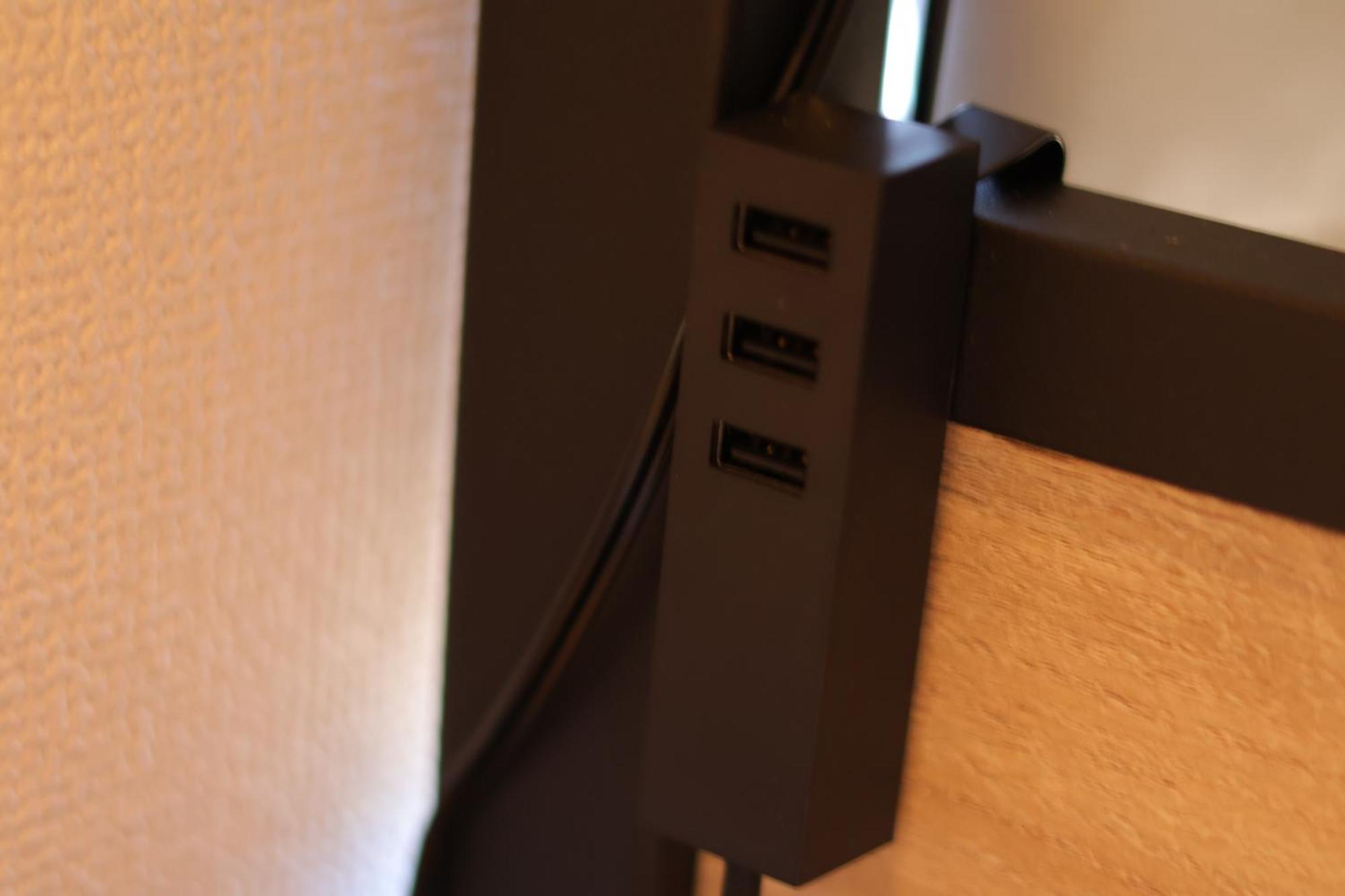 Apartamento House 暁 -akatsuki- Osaka
