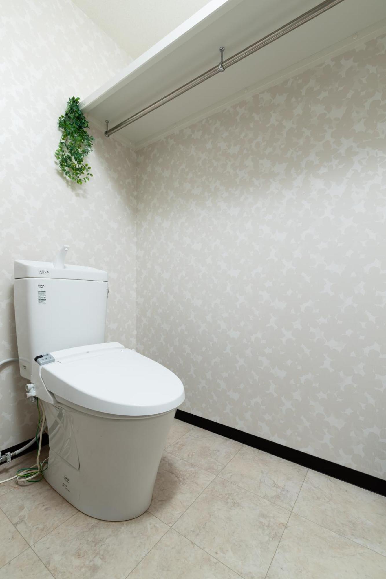 Holiday home 小田別荘 難波 Namba Osaka