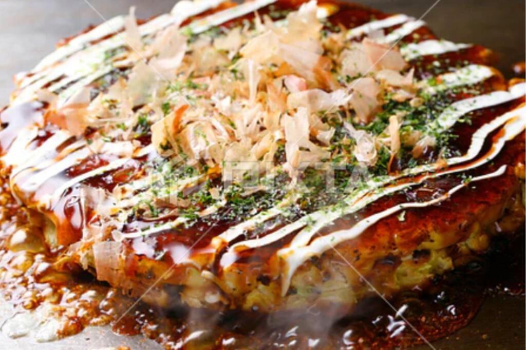 Tasonegrandstayosaka なんば日本橋千日前大和3f * Osaka