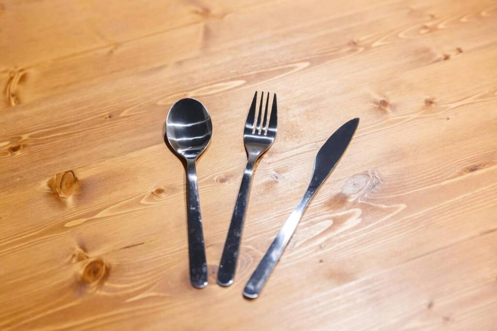 Apartment Tasonegrandstayosaka なんば日本橋千日前大和2f