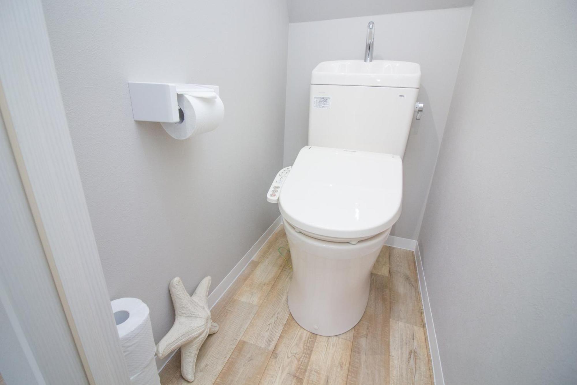 チーズハウス Apartment
