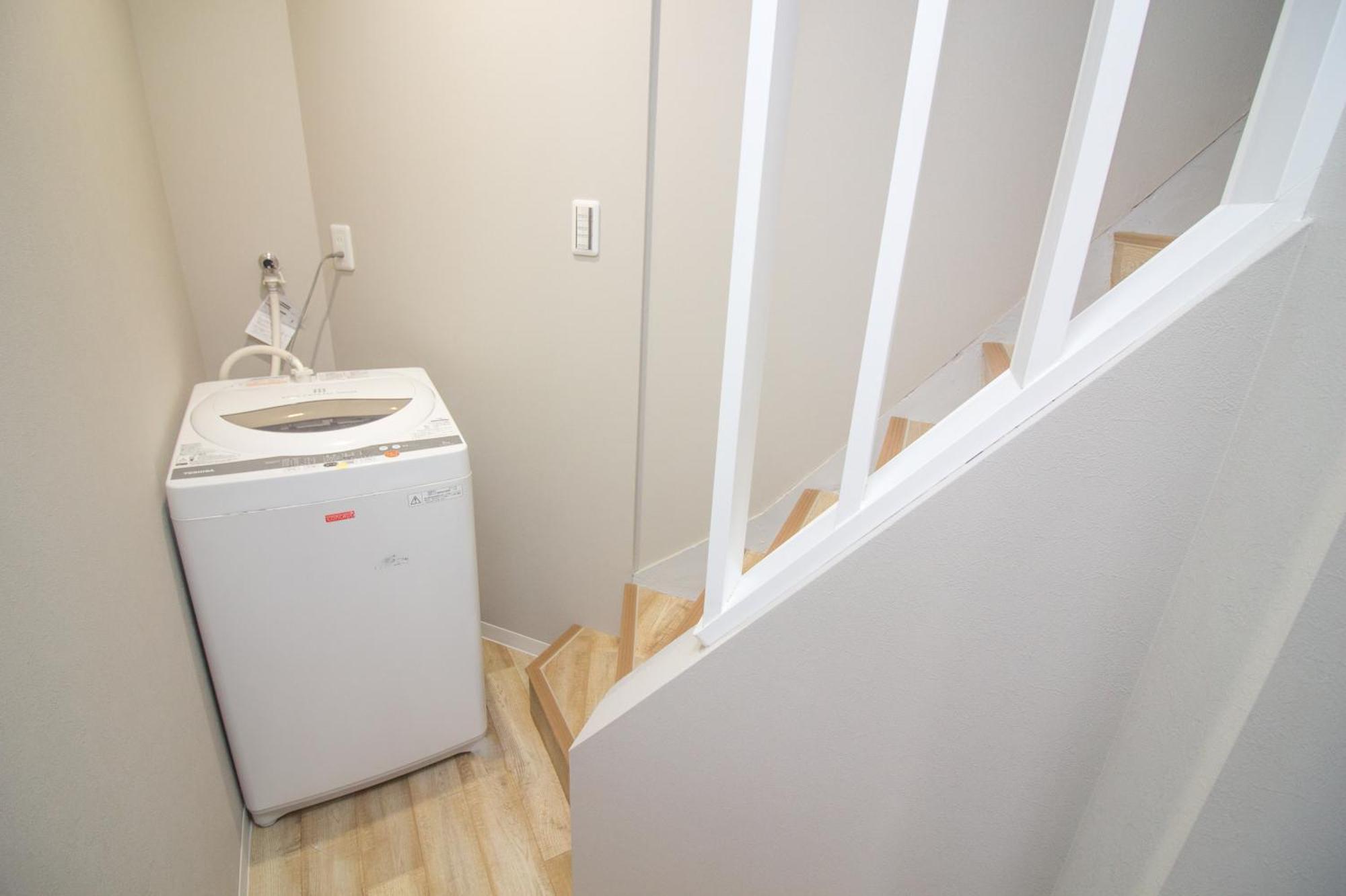 チーズハウス Apartment *