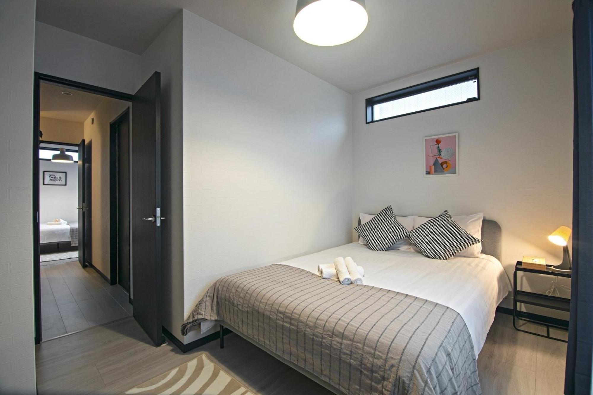 Tabi Timetamadehigashi - Vacation 15521 Holiday home