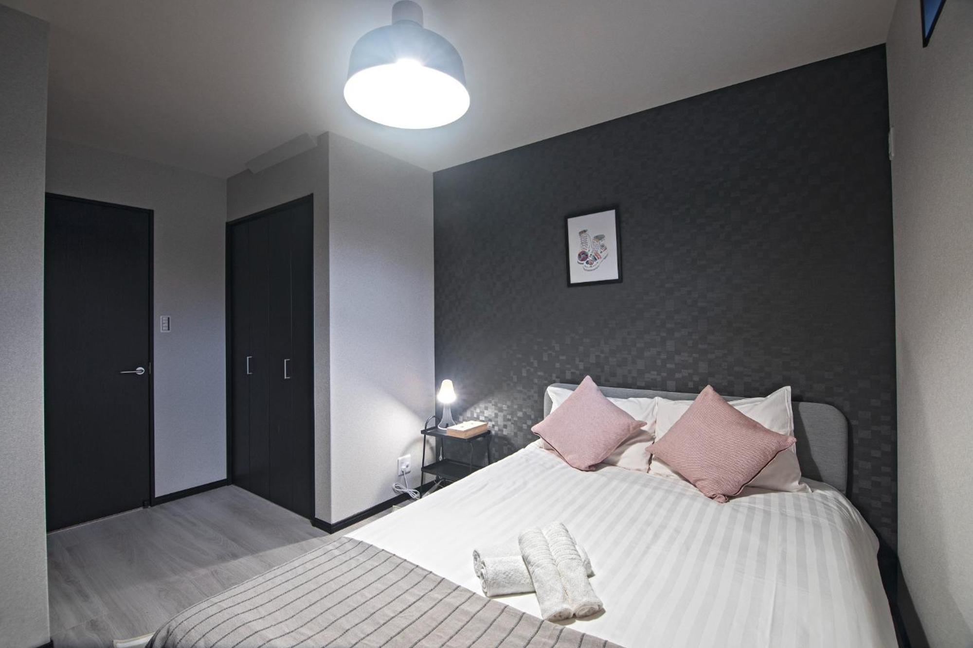 Holiday home Tabi Timetamadehigashi - Vacation 15521