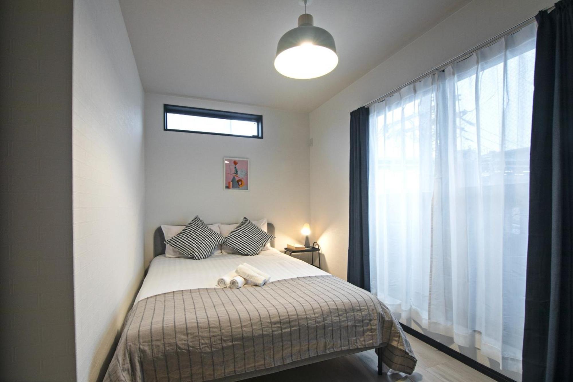 Holiday home Tabi Timetamadehigashi - Vacation 15521 Osaka