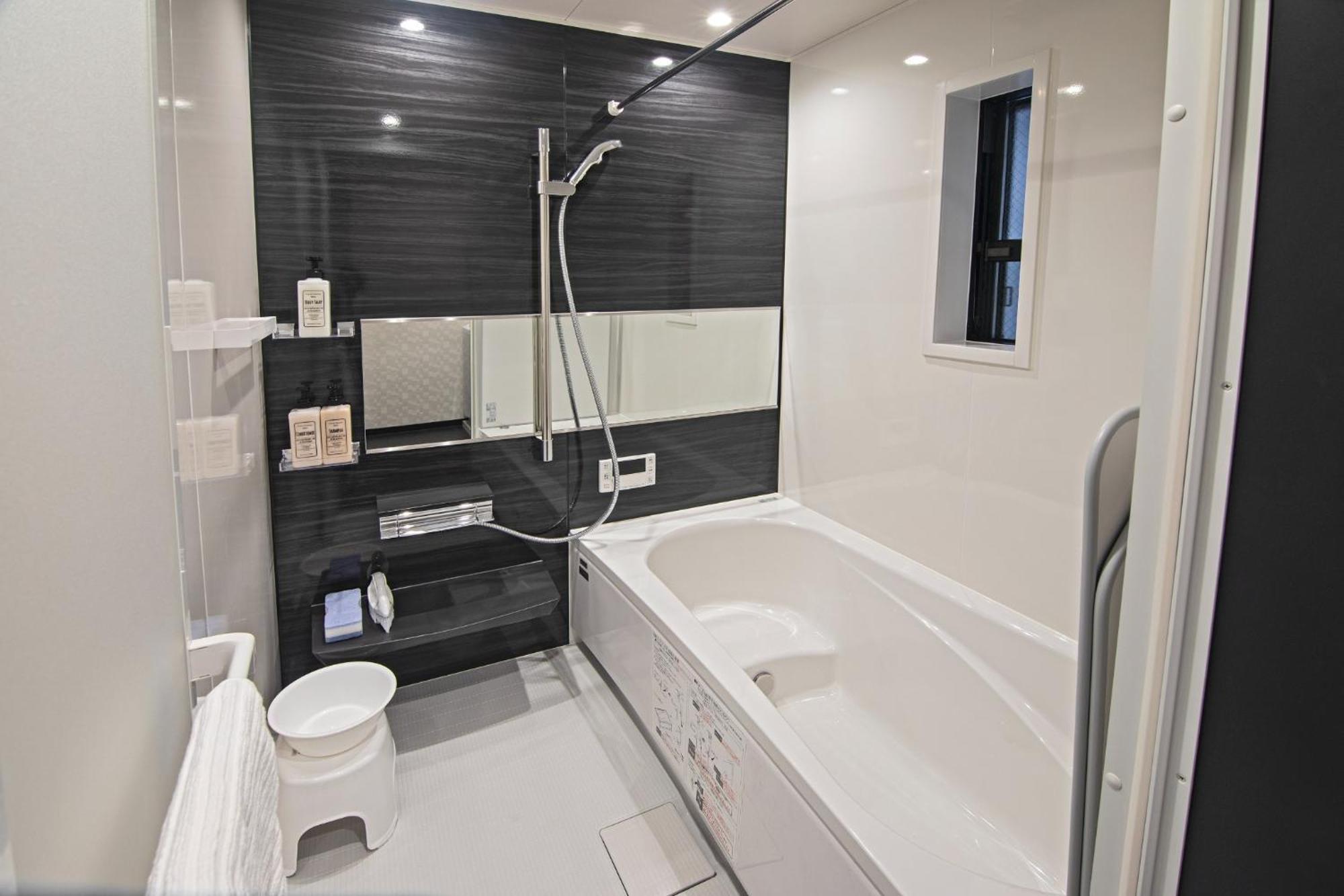 Tabi Timetamadehigashi - Vacation 15521 Holiday home