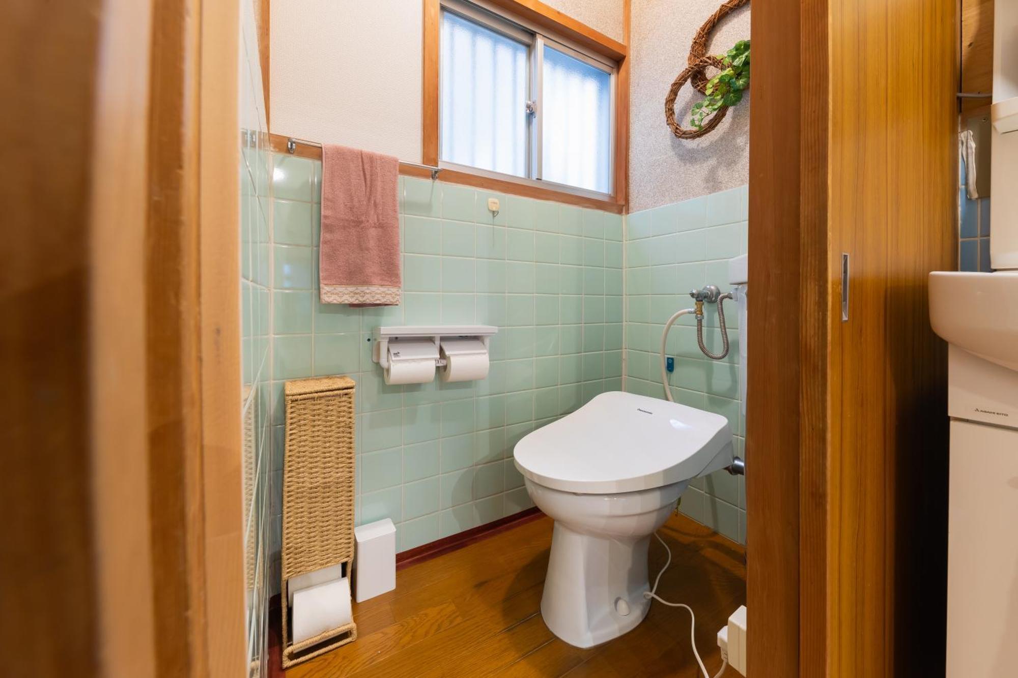 Mon Kishinosato Momo -vacation Rental- Apartment *