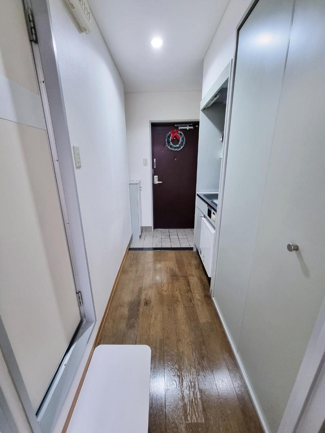 네코하우스 난바점 Apartment